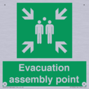 evacuation-assembly-point~